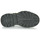 Zapatos Mujer Sandalias Buffalo 1501024 Negro