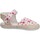Zapatos Niños Zapatos para el agua Chicco 61106-310 Blanco