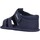 Zapatos Niños Zapatos para el agua Chicco 61124-800 Azul