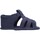 Zapatos Niños Zapatos para el agua Chicco 61124-800 Azul