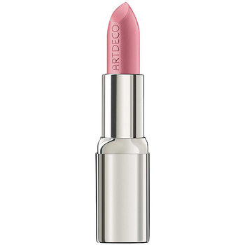 Belleza Mujer Pintalabios Artdeco High Performance Lipstick 488-bright Pink 