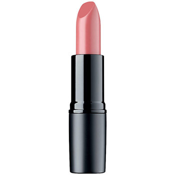 Belleza Mujer Pintalabios Artdeco Perfect Mat Lipstick 165-rosy Kiss 4 Gr 