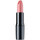 Belleza Mujer Pintalabios Artdeco Perfect Mat Lipstick 165-rosy Kiss 