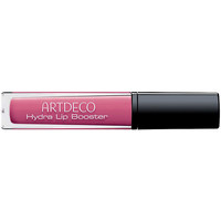 Belleza Mujer Gloss  Artdeco Hydra Lip Booster 55-translucent Hot Pink 
