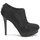 Zapatos Mujer Low boots House of Harlow 1960 NATALIA Negro