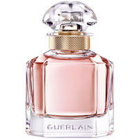 Belleza Mujer Perfume Guerlain Mon - Eau de Parfum - 100ml - Vaporizador Mon - perfume - 100ml - spray