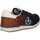 Zapatos Niños Multideporte Lois 83784 Azul