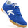Zapatos Sport Indoor Kelme PRECISION Azul