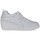 Zapatos Mujer Deportivas Moda Kelme NEW PATTY Blanco