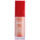 Belleza Base de maquillaje Bourjois Healthy Mix Concealer 54-golden Beige 