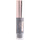 Belleza Mujer Base de maquillaje Bourjois Fabulous Long Lasting Stick Foundcealer 400-rose Beige 