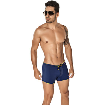 Clever Pantalones cortos de baño Ipanema Azul