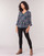 textil Mujer Tops / Blusas Vero Moda VMBECKY Multicolor