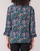 textil Mujer Tops / Blusas Vero Moda VMBECKY Multicolor