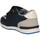 Zapatos Niños Multideporte Lois 46016 Marr