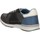 Zapatos Niños Multideporte Lois 83784 Gris