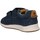 Zapatos Niños Multideporte Kickers 686230-10 KICK 18 BB Azul