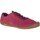Zapatos Mujer Running / trail Merrell Vapor Glove 3 Color cereza