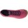 Zapatos Mujer Running / trail Merrell Vapor Glove 3 Color cereza