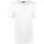 textil Hombre Camisetas manga corta Xagon Man 2J19005 Blanco