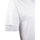 textil Hombre Camisetas manga corta Xagon Man 2J19005 Blanco