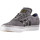 Zapatos Hombre Zapatos de skate adidas Originals Adi-ease premiere Gris