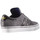 Zapatos Hombre Zapatos de skate adidas Originals Adi-ease premiere Gris