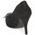 Zapatos Mujer Zapatos de tacón Karine Arabian FLY Negro