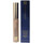 Belleza Base de maquillaje Estee Lauder Double Wear Concealer 3c-medium (cool) 
