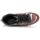 Zapatos Hombre Zapatillas altas Roberto Cavalli 8343 Multicolor