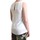 textil Mujer Tops / Blusas Camilla Milano C1016/T833 top mujer blanco Blanco