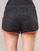 textil Mujer Shorts / Bermudas adidas Originals  Negro