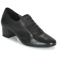 Zapatos Mujer Derbie André CASSIDY Negro
