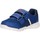 Zapatos Niño Multideporte Geox B92H8C 014BU B RUNNER Azul