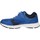 Zapatos Niño Multideporte Geox J845GA 0BC14 J HOSHIKO Azul