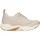 Zapatos Mujer Multideporte Timberland A1T57 DELPHIVILLE Blanco