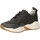 Zapatos Mujer Multideporte Timberland A1X1Z DELPHIVILLE Negro