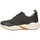 Zapatos Mujer Multideporte Timberland A1X1Z DELPHIVILLE Negro