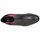 Zapatos Mujer Botas de caña baja Moschino Cheap & CHIC CA2112 Negro / Rosa