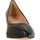 Zapatos Mujer Zapatos de tacón Dibia 1750/3 Negro