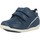 Zapatos Niño Zapatillas bajas Chicco G5 Azul
