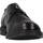 Zapatos Hombre Derbie & Richelieu Stonefly CLASS II 1 Negro
