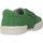 Zapatos Niño Zapatillas bajas Chicco GRIFFY Verde
