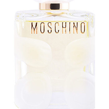 Belleza Mujer Perfume Moschino Toy 2 Edp Vaporizador 