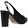 Zapatos Mujer Zapatos de tacón Dibia 4303 Negro