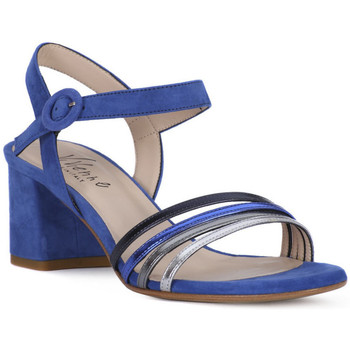 Zapatos Mujer Sandalias Priv Lab SANDALO 969 Azul