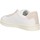 Zapatos Niños Multideporte Lacoste 37SUC0011 MASTERS Blanco