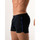 textil Hombre Shorts / Bermudas Code 22 Deporte corto Código de Secado Rápido22 la marina Azul