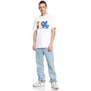 DC Shoes Graduate in 94  m Blanco