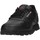 Zapatos Hombre Deportivas Moda Reebok Sport 2267 Negro
